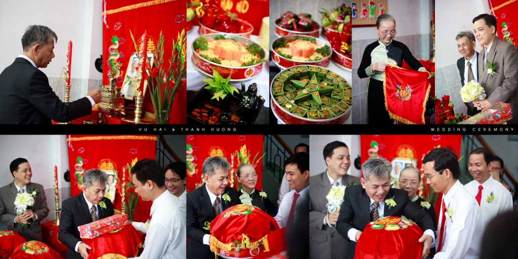 cac-trinh-tu-trong-le-an-hoi-cua-nguoi-viet-2