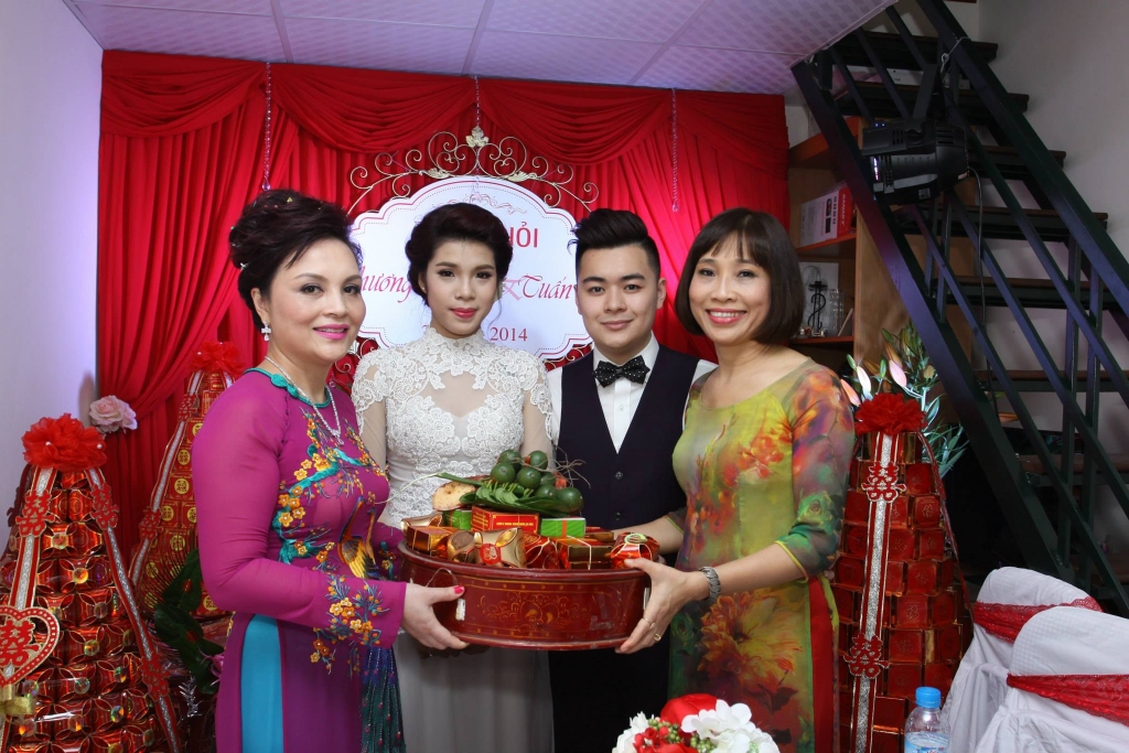 nhung-luu-y-can-biet-cho-le-an-hoi-1