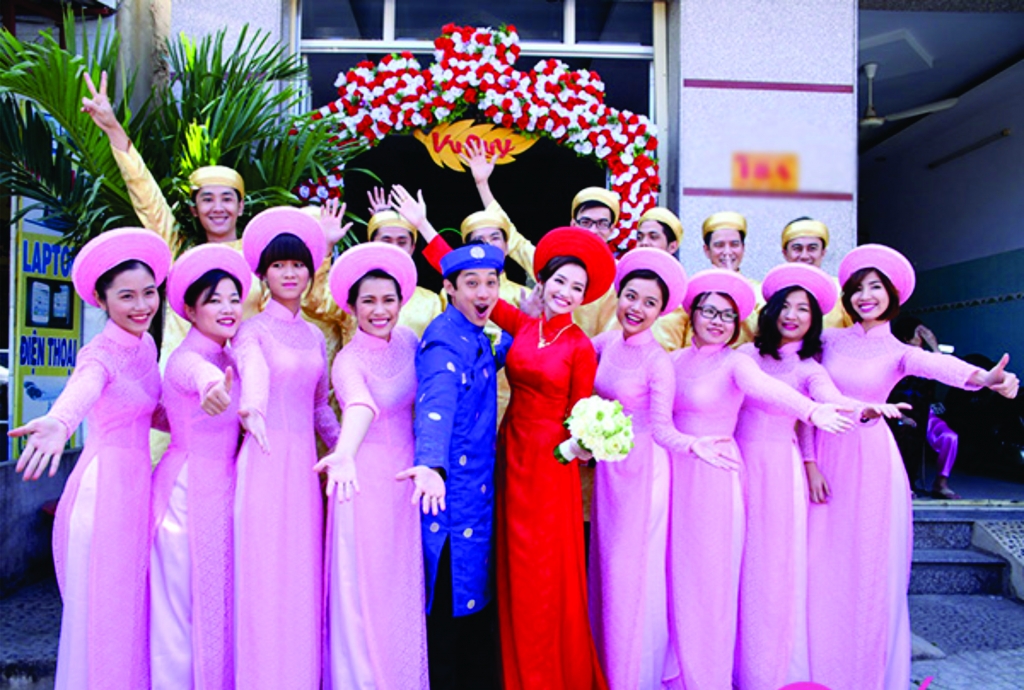 nhung-luu-y-can-biet-cho-le-an-hoi