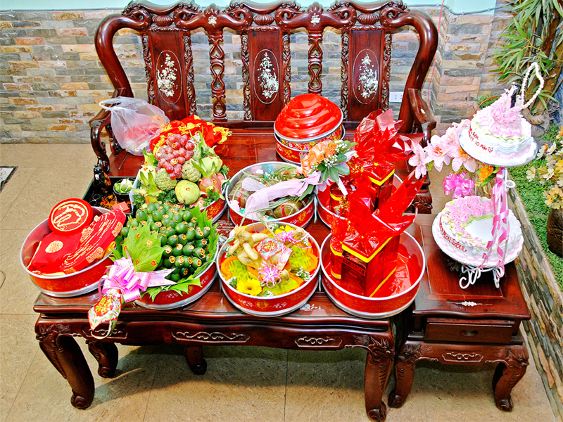 nhung-luu-y-can-biet-cho-le-an-hoi-2