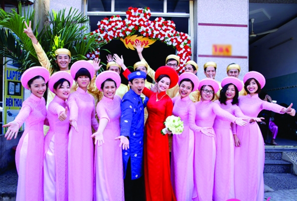 nhung-luu-y-can-biet-cho-le-an-hoi