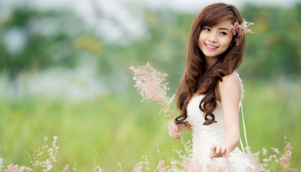 nhung-mau-toc-cuoi-khien-co-dau-me-man