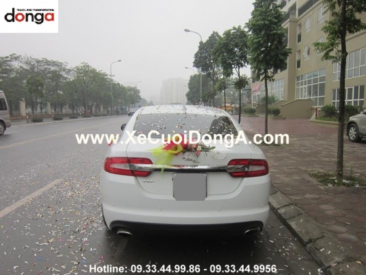 Nhan-vien-tu-van-xe-cuoi-Jaguar XF-tai-thanh-hoa-rat-nhiet-tinh-La-y-kien-cua-me-chu-re-bac-mai