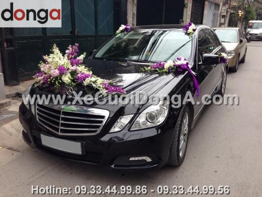 anh-thai-thue-xe-cuoi-tai-lang-son-hai-long-ve-dich-vu-xe-cuoi