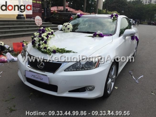 anh-thanh-thue-xe-cuoi-tai-lang-son-danh-gia-gia-xe-cuoi-lexus-uu-dai