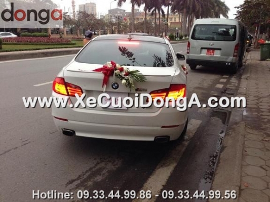 anh-tung-chu-re-thue-xe-cuoi-tai-lang-son-danh-gia-thu-tuc-thue-xe-cuoi-thuan-tien