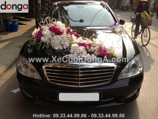 chu-dai-thue-xe-cuoi-o-tuyen-quang-co-chia-se-ve-chat-luong-xe-cuoi-mercedes-s500