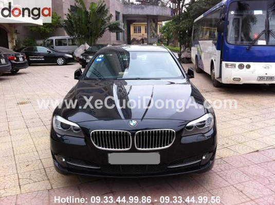 chu-lam-thue-xe-cuoi-tai-nghe-an-nhan-xet-lai-xe-cuoi-bmw-m3-cua-xe-cuoi-dong-a-rat-chu-dao