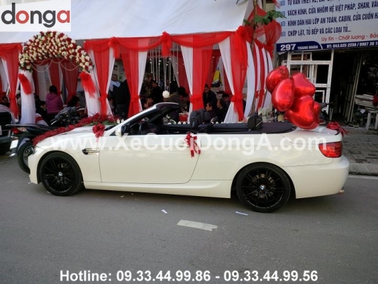 chu-re-minh-tan-thue-xe-cuoi-o-yen-bai-rat-thich-xe-cuoi-bmw-cua-dong-a
