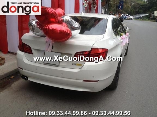 co-tam-thue-xe-cuoi-bmw-tai-thanh-hoa-rat-ung-y-xe-cuoi-cua-dong-a