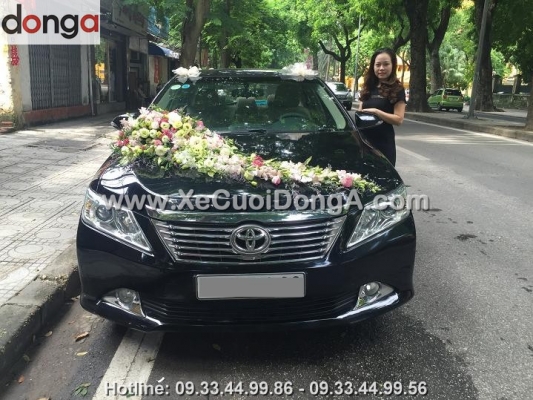 cau-chuyen-cua-chu-toan-thue-xe-cuoi-camry-tai-xe-cuoi-dong-a