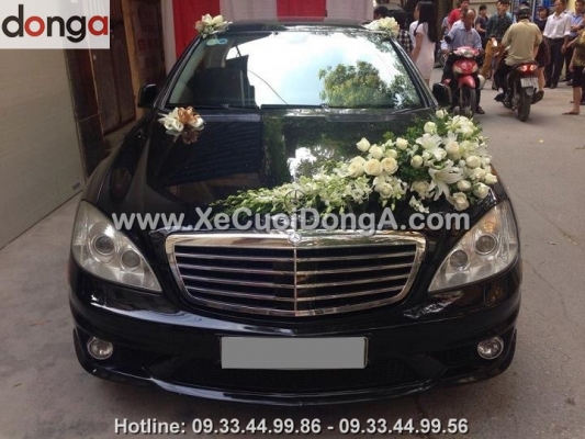 chu-hung-thue-xe-cuoi-tai-vinh-tru-ha-nam-nhan-xet-xe-cuoi-rat-moi-va-dep