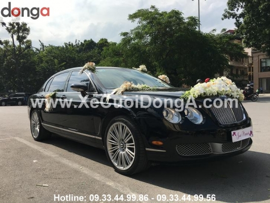 chu-re-dan-thue-xe-cuoi-tai-vinh-phuc-hai-long-ve-chat-luong-dich-vu-xe-cuoi