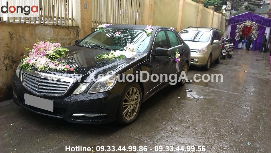 co-chon-xe-cuoi-dong-a-vi-nhan-vien-tu-van-rat-nhiet-tinh (1)