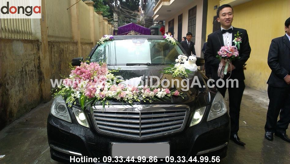 co-chon-xe-cuoi-dong-a-vi-nhan-vien-tu-van-rat-nhiet-tinh