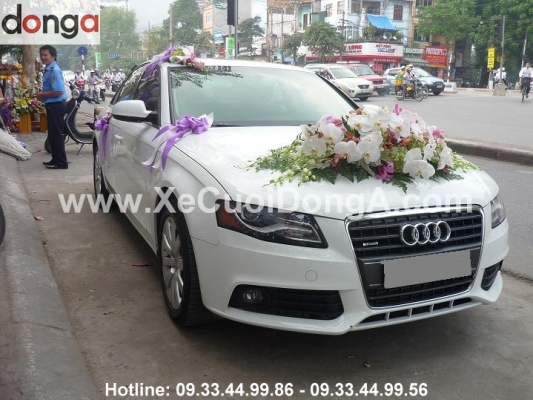 co-hoa-thue-xe-cuoi-tai-vinh-yen-nhan-xet-hoa-cuoi-cua-dong-a-rat-noi-bat