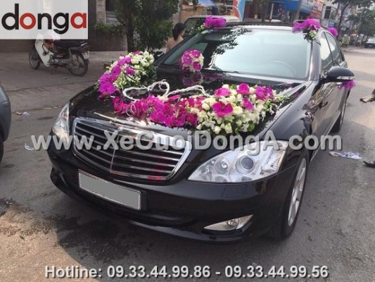 dich-vu-xe-cuoi-mercedes-rat-chuyen-nghiep-do-la-y-kien-cua-anh-long-thue-xe-cuoi-tai-nam-dinh