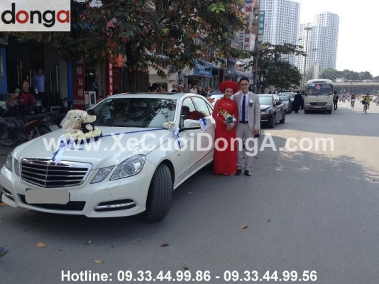 nho-co-ban-be-gioi-thieu-xe-cuoi-dong-a-ma-co-da-duoc-su-dung-dich-vu-xe-cuoi-hoan-hao