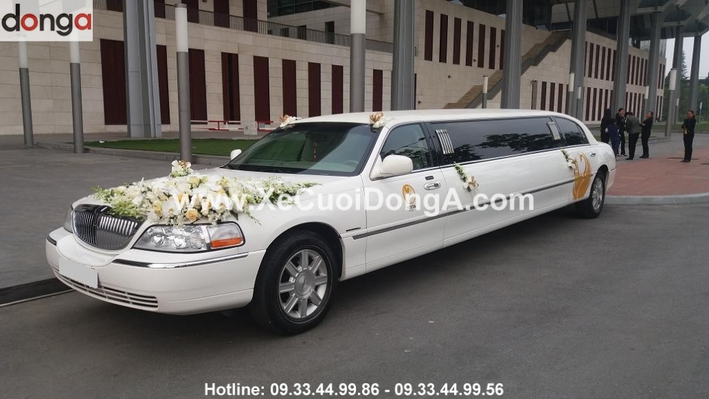 vi-sao-anh-bach-chon-thue-xe-cuoi-limousine-tai-xe-cuoi-dong-a (1)