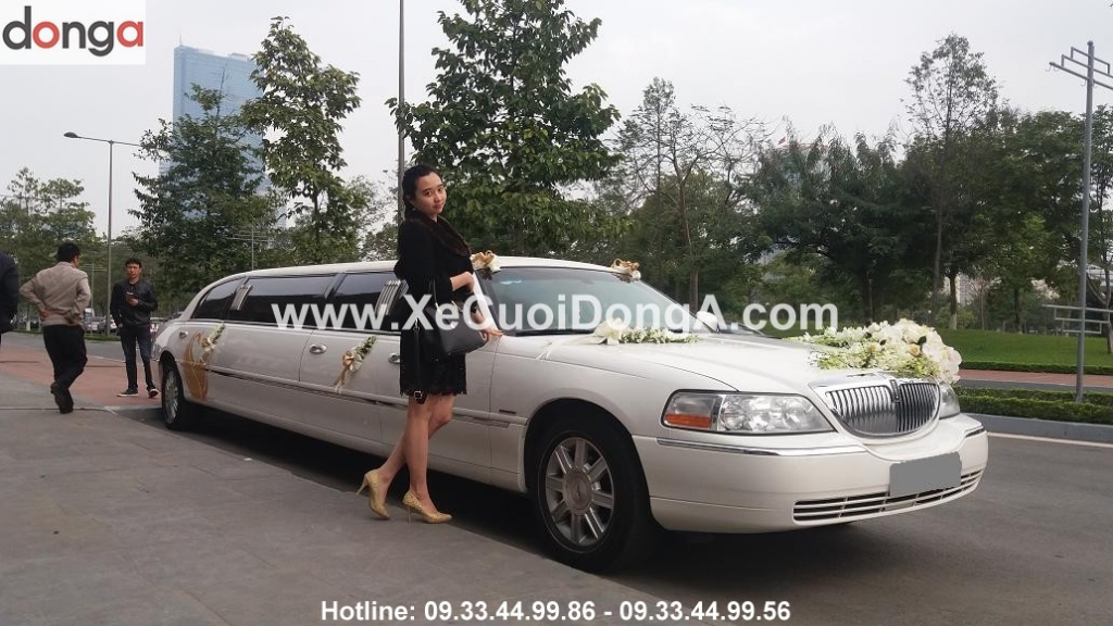 vi-sao-anh-bach-chon-thue-xe-cuoi-limousine-tai-xe-cuoi-dong-a