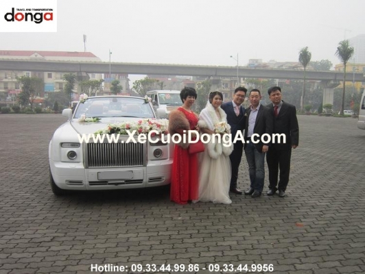 vi-sao-anh-duy-cuong-kiem-soat-vien-da-lua-chon-xe-cuoi-dong-a-de-thue-xe-cho-ngay-cuoi-cua-minh