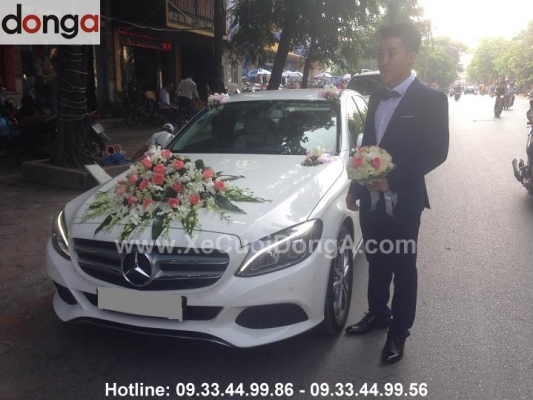 anh-thang-thue-xe-an-hoi-va-xe-cuoi-o-thai-thinh-hai-long-ve-dich-vu-xe-cuoi-dong-a