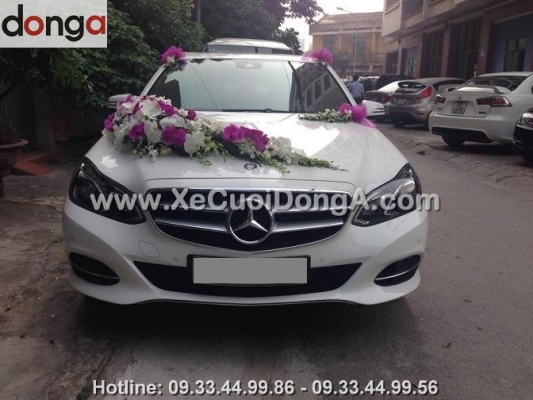 anh-thinh-thue-xe-cuoi-mercedes-o-hai-phong-nhan-xet-ve-gia-thue-xe-cuoi