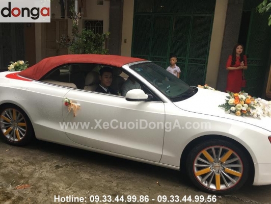 cam-nhan-loi-khen-cua-chu-re-phuc-thue-xe-cuoi-audi-cua-dong-a