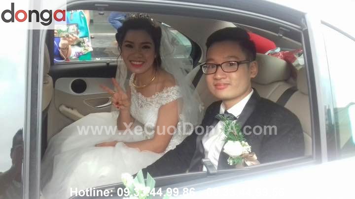 chat-luong-dich-vu-mercedes-cua-dong-a-chu-dao-y-kien-nhan-xet-cua-co-dau-huyen-1