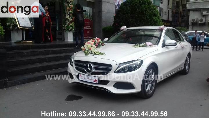 chat-luong-dich-vu-mercedes-cua-dong-a-chu-dao-y-kien-nhan-xet-cua-co-dau-huyen