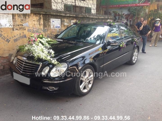 chat-luong-xe-cuoi-mercedes-e280-rat-tuyet-voi-nhan-xet-cua-anh-son-tai-nguyen-hong-1