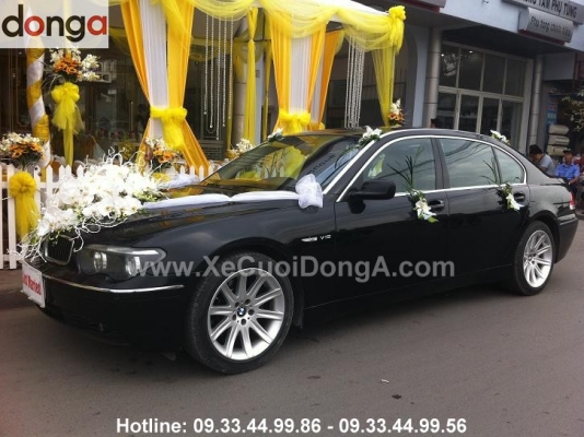 chu-luu-thue-xe-cuoi-o-tai-hai-phong-nhan-xet-thai-do-phuc-vu-cua-lai-xe-cuoi-dong-a