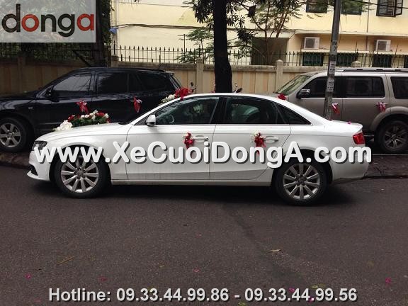 chu-ngoc-o-hai-duong-hai-long-ve-gia-thanh-khi-thue-xe-cuoi-audi-cua-dong-a-1