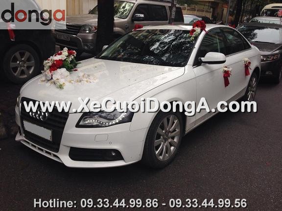 chu-ngoc-o-hai-duong-hai-long-ve-gia-thanh-khi-thue-xe-cuoi-audi-cua-dong-a