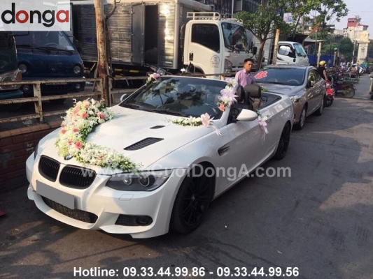 chu-re-thanh-co-dau-huyen-danh-gia-lai-xe-cuoi-mui-tran-cua-xe-cuoi-dong-a-1