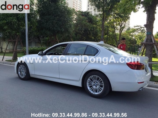 chu-re-trong-danh-gia-hoa-xe-cuoi-bmw-cua-xe-cuoi-dong-a-rat-dep