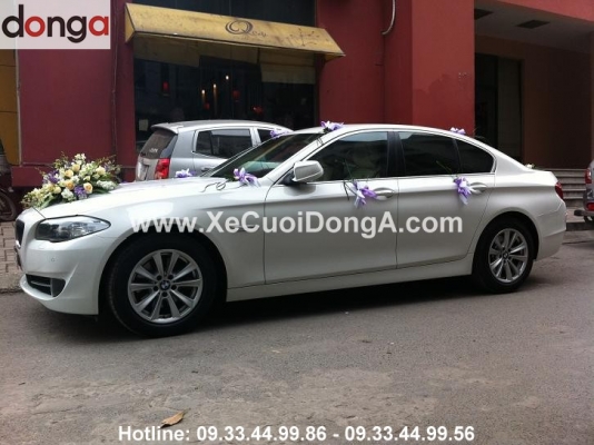 chu-trong-thue-xe-cuoi-tai-nam-dinh-cua-xe-cuoi-dong-a-nhan-xet-gia-ca-canh-tranh