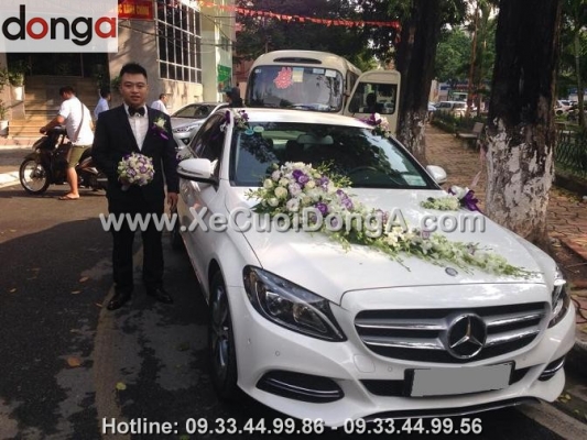 danh-giacua-cothu-danh-gia-chat-luong-dich-vu-thue-xe-cuoi-uy-tin-chu-dao