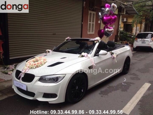 feedback-cua-anh-ha-thue-xe-cuoi-bmw-xe-cuoi-dong-a-o-bach-mai-1