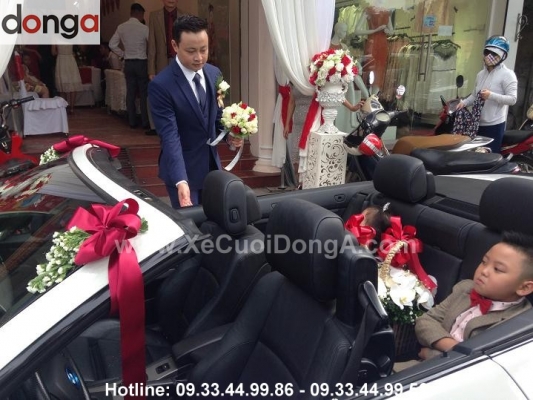 nhan-xet-cua-bo-chu-re-o-kim-ma-ve-xe-cuoi-bmw-mui-tran-cua-xe-cuoi-dong-a