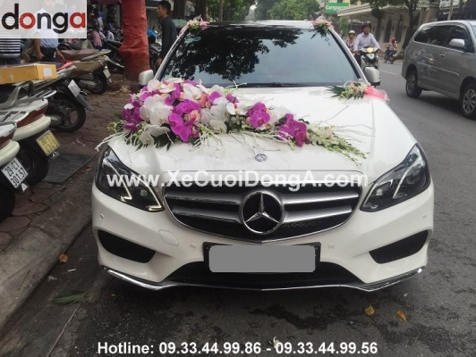 nhan-xet-cua-bo-chu-re-thue-xe-cuoi-mercedes-o-hai-phong-cua-xe-cuoi-dong-a