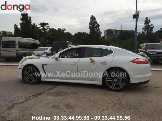 toi-danh-gia-cao-chat-luong-xe-cuoi-porsche-cua-xe-cuoi-dong-a-la-y-kien-cua-chu-re-dat-o-tran-phu
