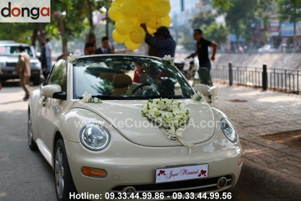 cam-nhan-cua-co-dau-hien-tai-nam-dong-thue-xe-cuoi-volkswagen