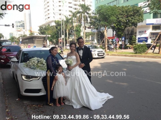 chu-re-duc-tai-cua-nam-noi-gi-ve-xe-cuoi-audi-a6-cua-xe-cuoi-dong-a