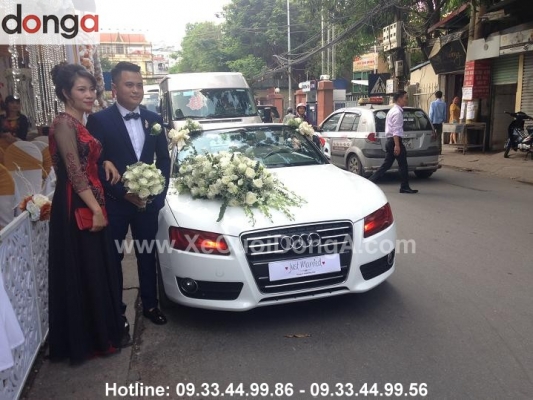 chu-re-tung-o-doi-can-binh-luan-ve-xe-cuoi-audi-a5-cua-dong-a