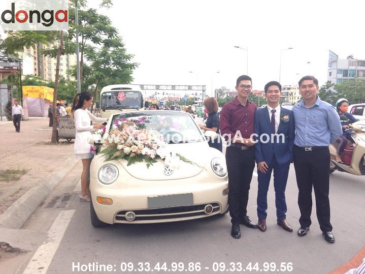 em-muon-hoi-thue-xe-cuoi-volkswagen-mui-tran-tai-xe-cuoi-dong-a-1
