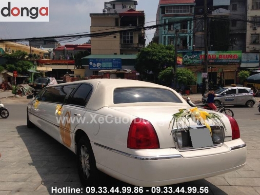 feedback-cua-anh-dong-cau-thu-doi-u23-viet-nam-ve-xe-cuoi-dong-a-1