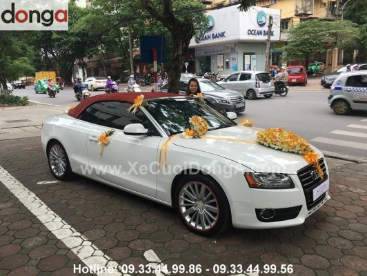 gia-thue-xe-cuoi-audi-a5-cua-xe-cuoi-dong-a-cho-thue-la-bao-nhieu