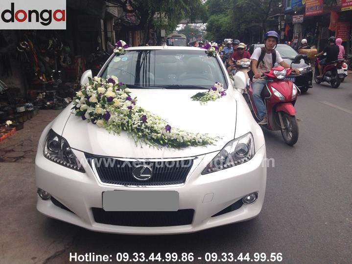 gia-thue-xe-cuoi-lexus-mui-tran-o-hung-yen-thi-gia-nhu-the-nao-1