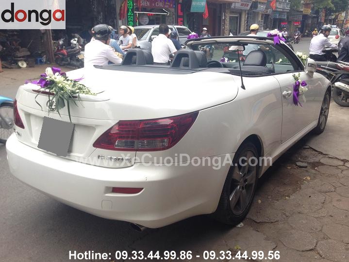 gia-thue-xe-cuoi-lexus-mui-tran-o-hung-yen-thi-gia-nhu-the-nao